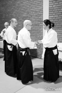 2023-11-18-tissier-okamoto-25lecie-shin-dojo-063