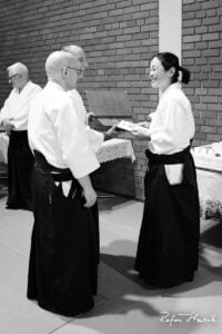 2023-11-18-tissier-okamoto-25lecie-shin-dojo-064
