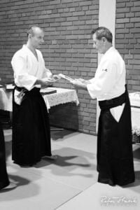 2023-11-18-tissier-okamoto-25lecie-shin-dojo-065