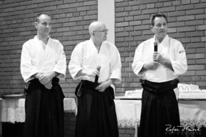 2023-11-18-tissier-okamoto-25lecie-shin-dojo-066