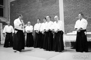 2023-11-18-tissier-okamoto-25lecie-shin-dojo-067