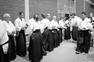 2023-11-18-tissier-okamoto-25lecie-shin-dojo-068
