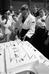 2023-11-18-tissier-okamoto-25lecie-shin-dojo-073