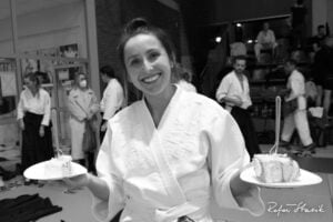 2023-11-18-tissier-okamoto-25lecie-shin-dojo-074