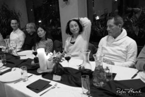 2023-11-18-tissier-okamoto-25lecie-shin-dojo-082