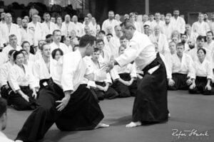 2023-11-18-tissier-okamoto-25lecie-shin-dojo-086
