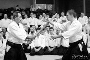 2023-11-18-tissier-okamoto-25lecie-shin-dojo-091