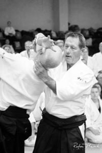 2023-11-18-tissier-okamoto-25lecie-shin-dojo-092