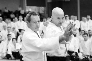 2023-11-18-tissier-okamoto-25lecie-shin-dojo-093