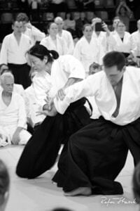 2023-11-18-tissier-okamoto-25lecie-shin-dojo-094