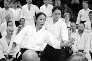 2023-11-18-tissier-okamoto-25lecie-shin-dojo-095