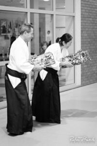 2023-11-18-tissier-okamoto-25lecie-shin-dojo-098