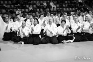 2023-11-18-tissier-okamoto-25lecie-shin-dojo-099