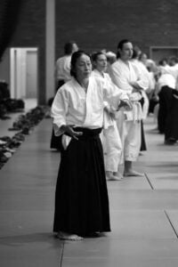2023-11-18-tissier-okamoto-25lecie-shin-dojo-102