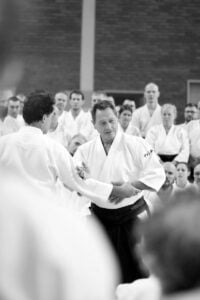2023-11-18-tissier-okamoto-25lecie-shin-dojo-106