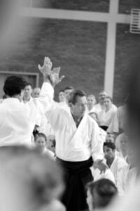 2023-11-18-tissier-okamoto-25lecie-shin-dojo-107