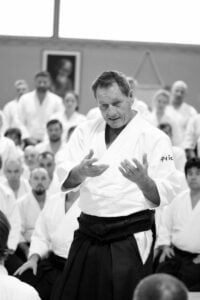 2023-11-18-tissier-okamoto-25lecie-shin-dojo-108