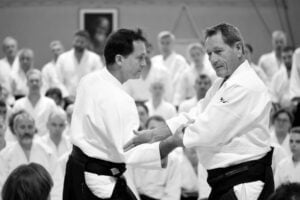 2023-11-18-tissier-okamoto-25lecie-shin-dojo-109