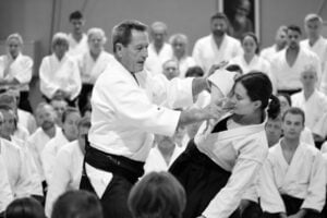 2023-11-18-tissier-okamoto-25lecie-shin-dojo-110