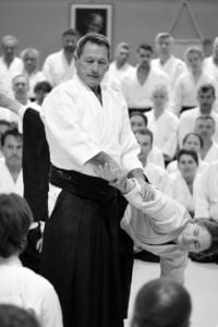 2023-11-18-tissier-okamoto-25lecie-shin-dojo-111