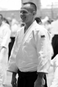 2023-11-18-tissier-okamoto-25lecie-shin-dojo-112