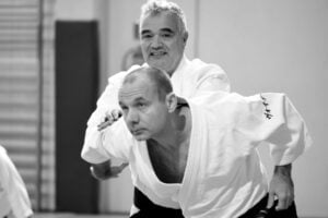 2023-11-18-tissier-okamoto-25lecie-shin-dojo-113