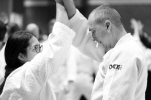 2023-11-18-tissier-okamoto-25lecie-shin-dojo-114