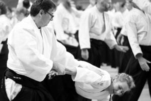 2023-11-18-tissier-okamoto-25lecie-shin-dojo-115