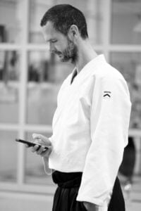 2023-11-18-tissier-okamoto-25lecie-shin-dojo-116