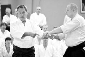 2023-11-18-tissier-okamoto-25lecie-shin-dojo-117