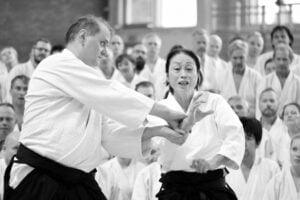 2023-11-18-tissier-okamoto-25lecie-shin-dojo-119