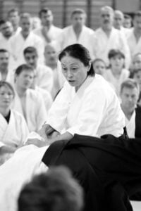 2023-11-18-tissier-okamoto-25lecie-shin-dojo-120