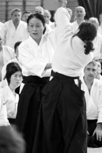 2023-11-18-tissier-okamoto-25lecie-shin-dojo-121