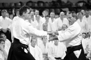 2023-11-18-tissier-okamoto-25lecie-shin-dojo-123