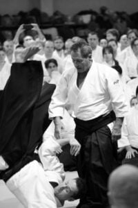2023-11-18-tissier-okamoto-25lecie-shin-dojo-124