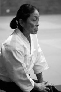 2023-11-18-tissier-okamoto-25lecie-shin-dojo-125