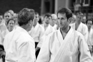 2023-11-18-tissier-okamoto-25lecie-shin-dojo-128
