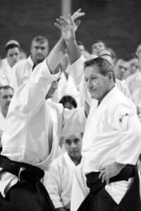 2023-11-18-tissier-okamoto-25lecie-shin-dojo-129
