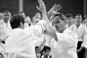 2023-11-18-tissier-okamoto-25lecie-shin-dojo-130