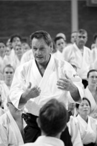 2023-11-18-tissier-okamoto-25lecie-shin-dojo-131