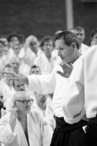 2023-11-18-tissier-okamoto-25lecie-shin-dojo-132