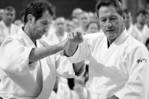 2023-11-18-tissier-okamoto-25lecie-shin-dojo-133