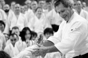 2023-11-18-tissier-okamoto-25lecie-shin-dojo-135