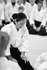 2023-11-18-tissier-okamoto-25lecie-shin-dojo-137