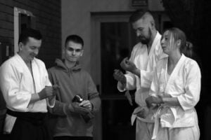 2023-11-18-tissier-okamoto-25lecie-shin-dojo-141