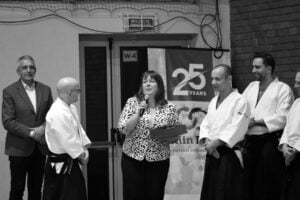 2023-11-18-tissier-okamoto-25lecie-shin-dojo-144