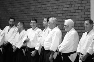 2023-11-18-tissier-okamoto-25lecie-shin-dojo-145