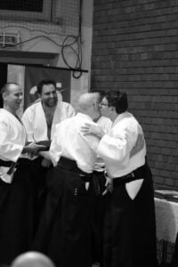 2023-11-18-tissier-okamoto-25lecie-shin-dojo-146
