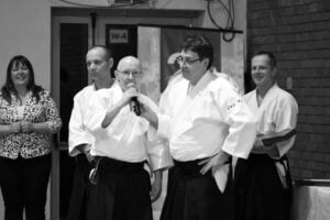2023-11-18-tissier-okamoto-25lecie-shin-dojo-147