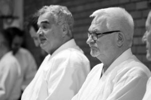2023-11-18-tissier-okamoto-25lecie-shin-dojo-148